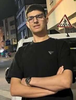 Cadde üzerinde silahlı çatışma! 17 yaşındaki genç hayatını kaybetti 9